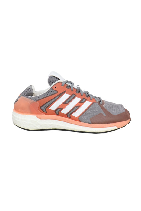 Tenis 10 (ADIDAS)