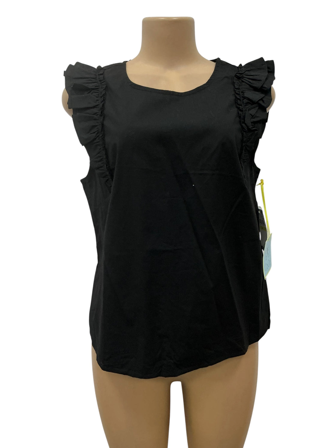 Blusa M (CECE)
