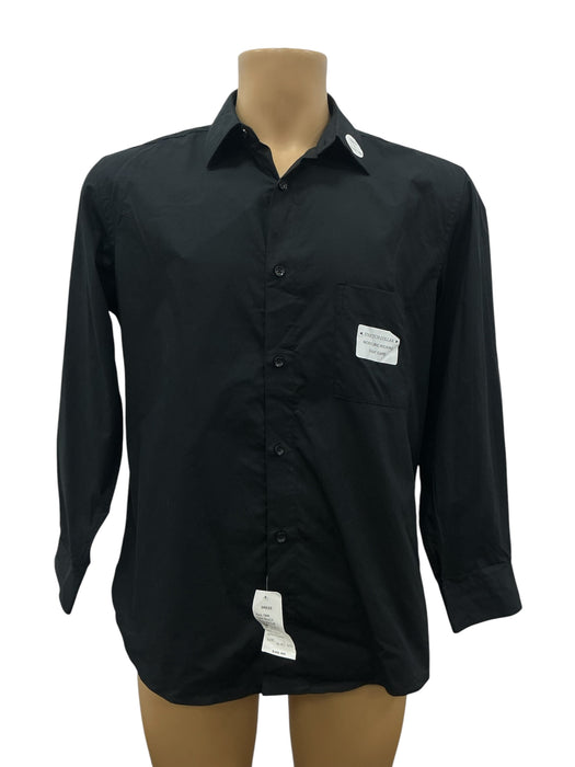 Camisa L (PIERRE CARDIN)