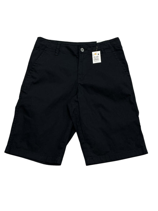 Pantaloneta 20 (ARIZONA)