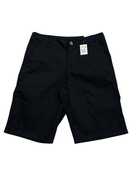 Pantaloneta 20 (ARIZONA)