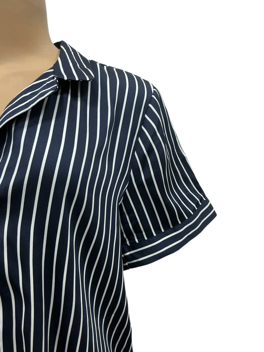 Blusa S (ANN TAYLOR)
