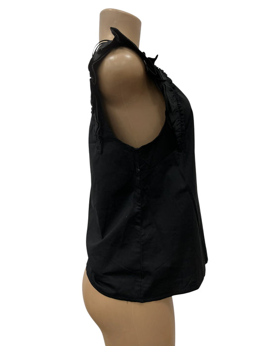 Blusa M (CECE)