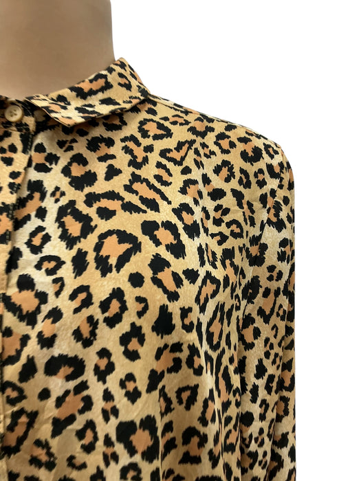Blusa L (ON 34TH)