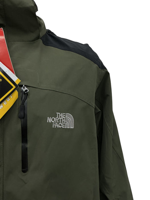 Chumpa XL (THE NORTH FACE)