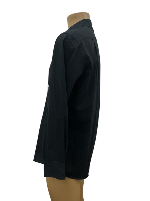 Camisa L (PIERRE CARDIN)