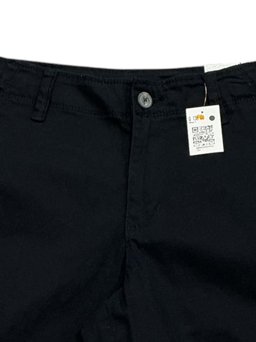 Pantaloneta 20 (ARIZONA)