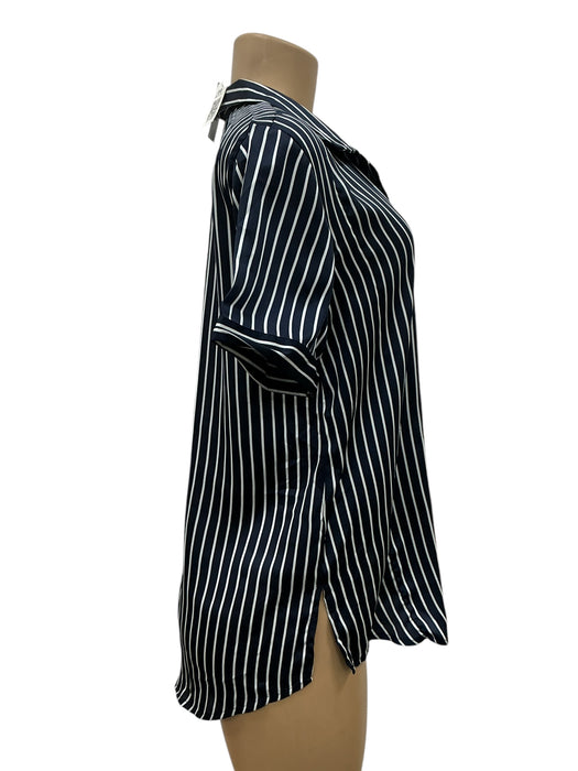 Blusa S (ANN TAYLOR)