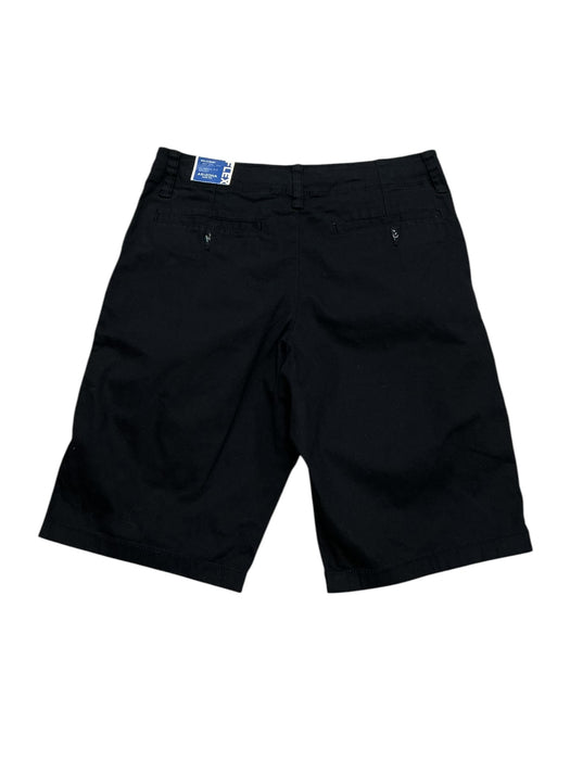 Pantaloneta 20 (ARIZONA)
