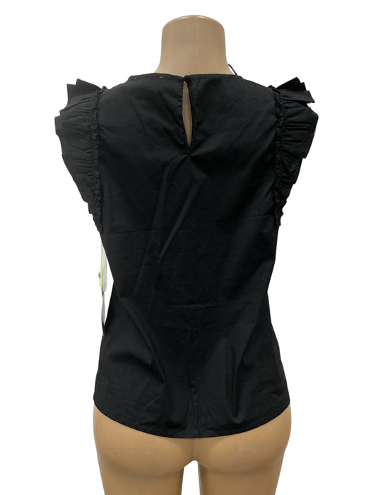 Blusa M (CECE)