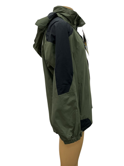 Chumpa XL (THE NORTH FACE)