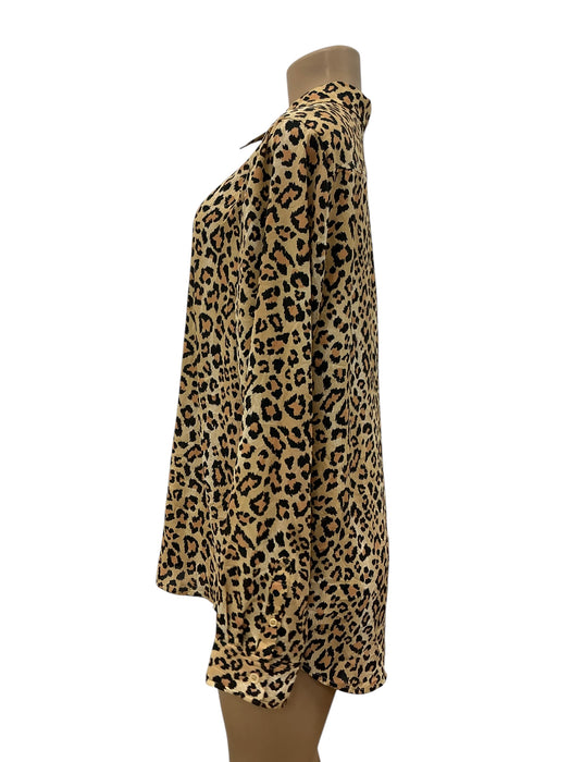 Blusa L (ON 34TH)