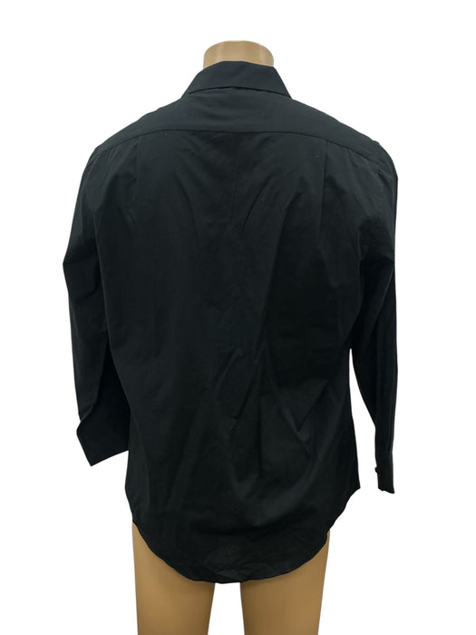 Camisa L (PIERRE CARDIN)