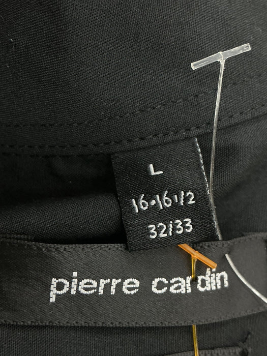 Camisa L (PIERRE CARDIN)