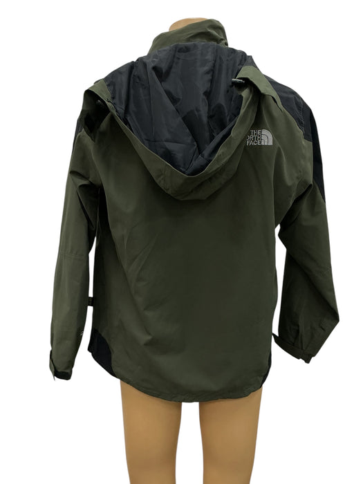 Chumpa XL (THE NORTH FACE)