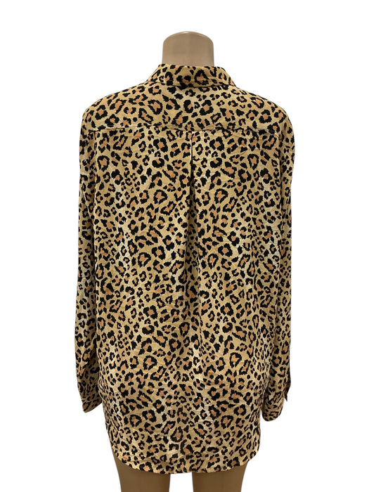 Blusa L (ON 34TH)
