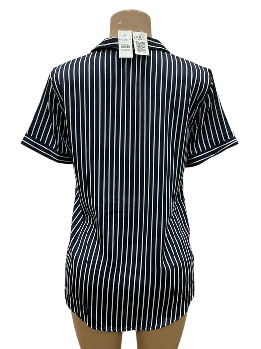 Blusa S (ANN TAYLOR)