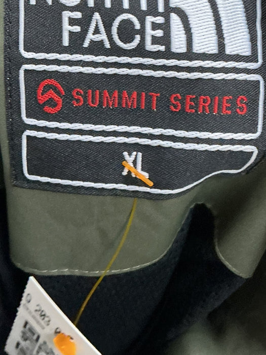 Chumpa XL (THE NORTH FACE)