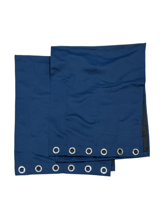 Cortinas