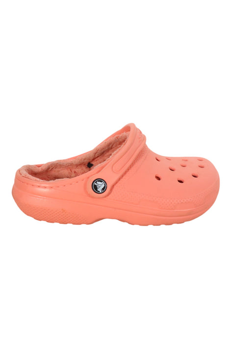 Sandalías  7  (CROCS)