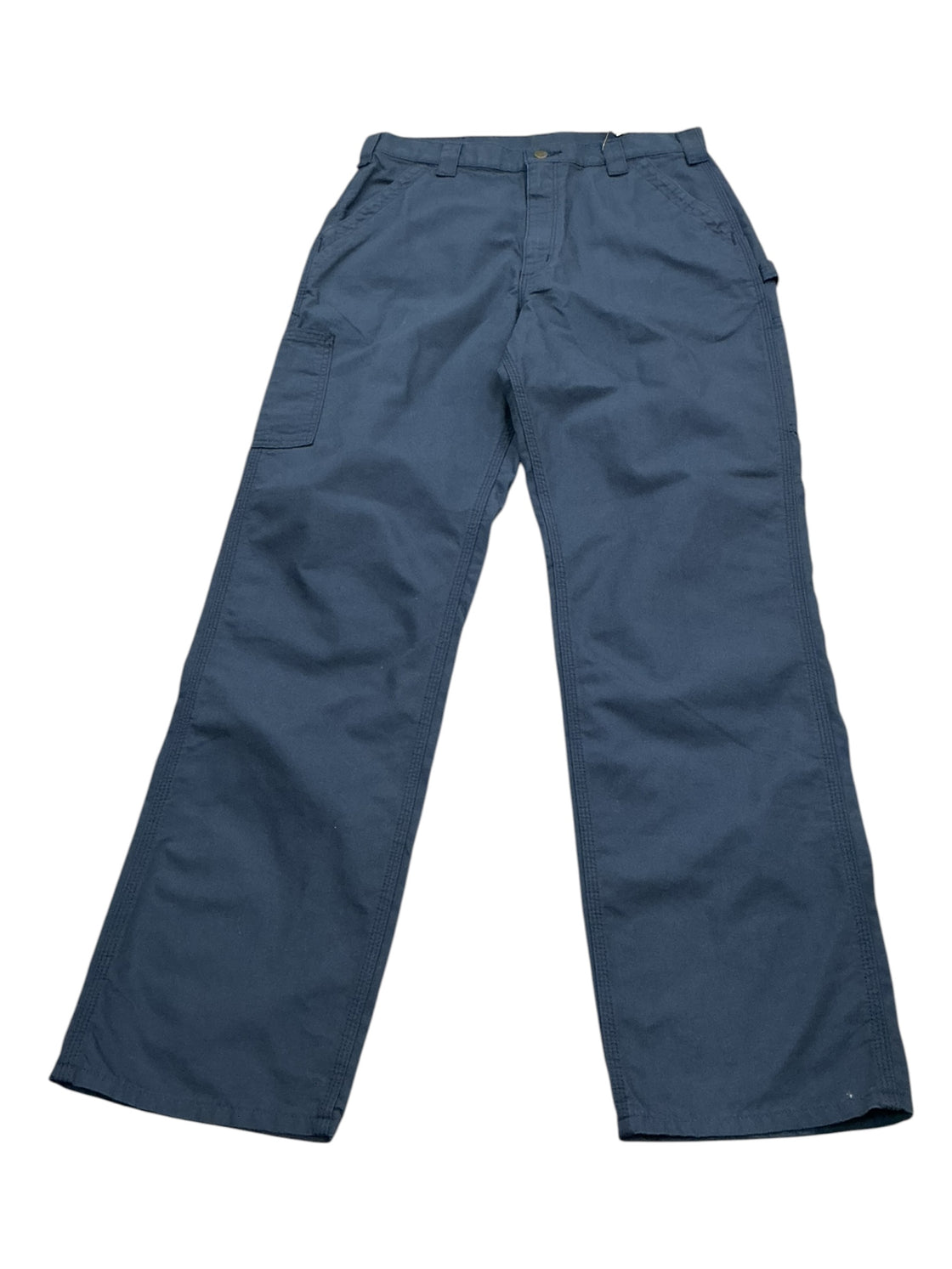 Pantalón 34X34 (CARTER'S)