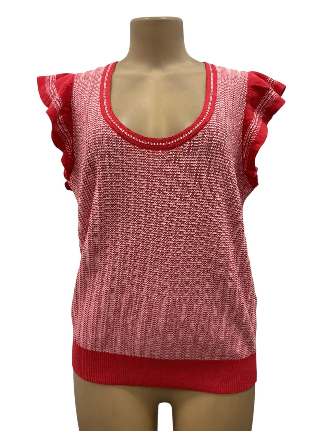 Blusa L (OLD NAVY)