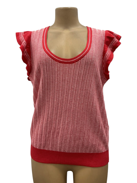 Blusa L (OLD NAVY)
