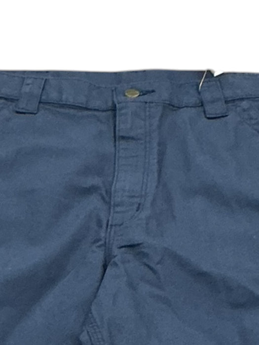 Pantalón 34X34 (CARTER'S)