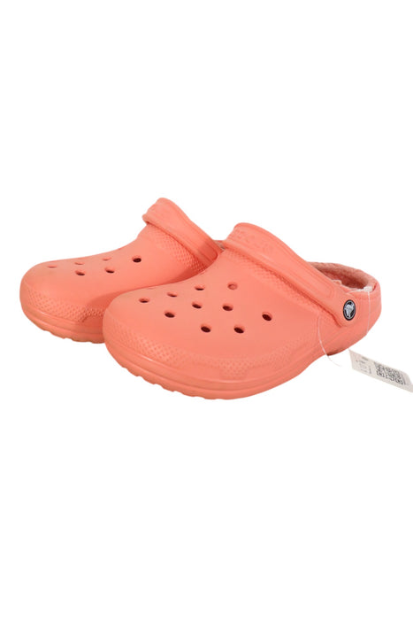 Sandalías  7  (CROCS)