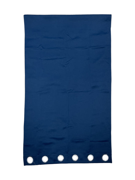 Cortinas