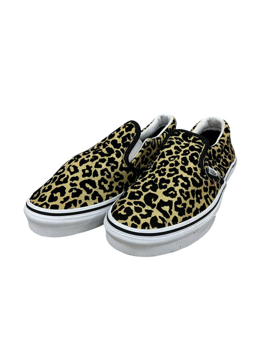 Tenis 6 (VANS)