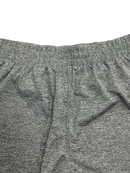 Pantaloneta 18/20 (REEBOK)