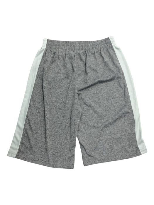 Pantaloneta 18/20 (REEBOK)