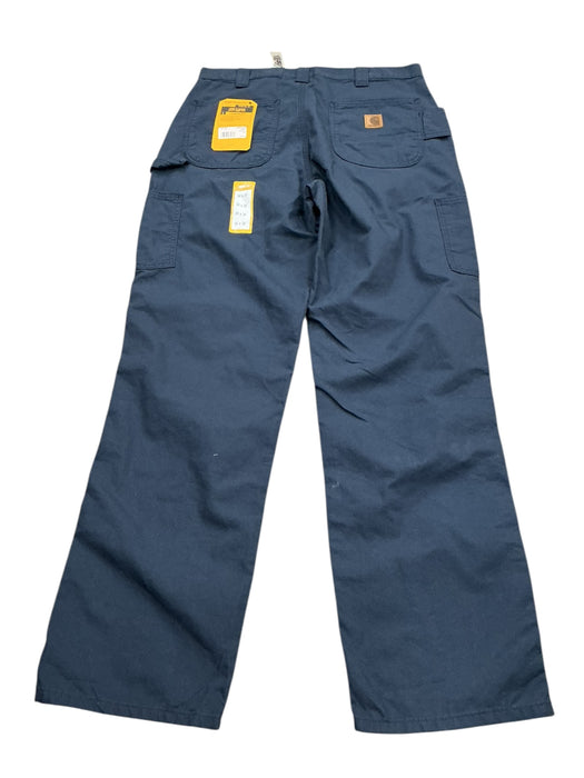 Pantalón 34X34 (CARTER'S)
