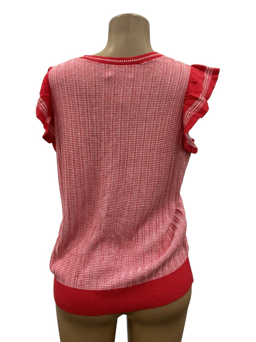 Blusa L (OLD NAVY)