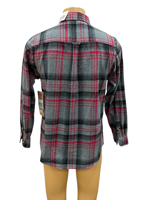 Camisa M (LINCOLN)