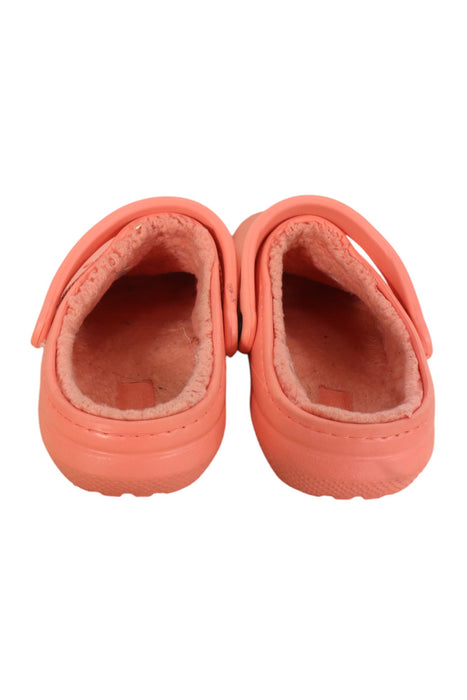 Sandalías  7  (CROCS)