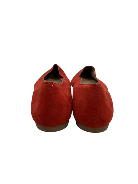 Zapato 8 (SPIRIT)