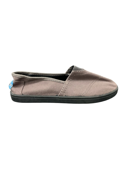 Zapato para niñ@ 2Y (TOMS)