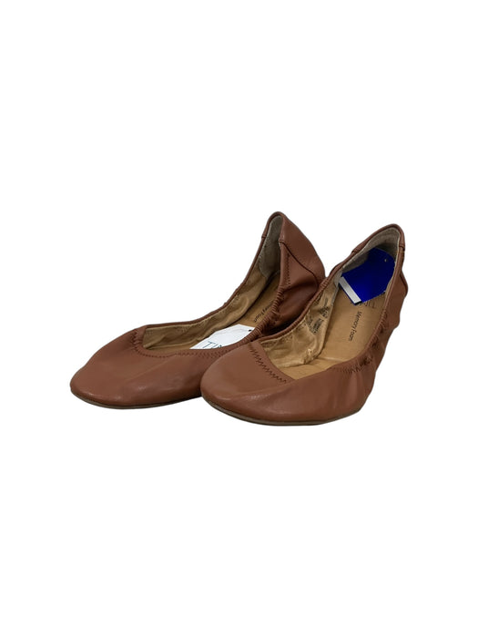 Zapato 8.5 (TIME AND TRU)