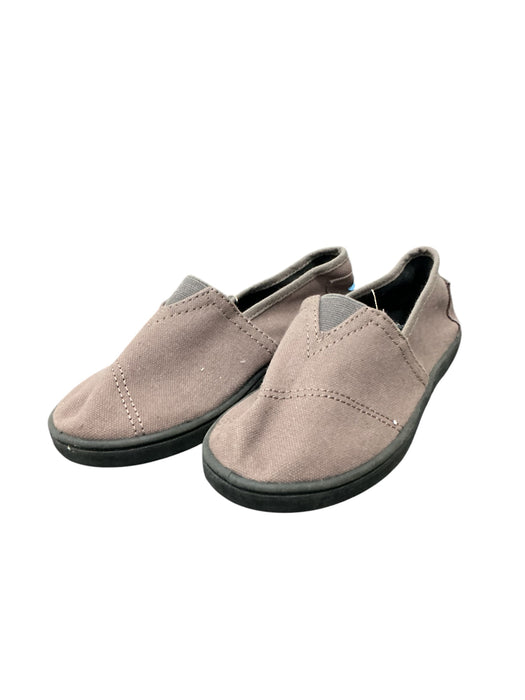 Zapato para niñ@ 2Y (TOMS)