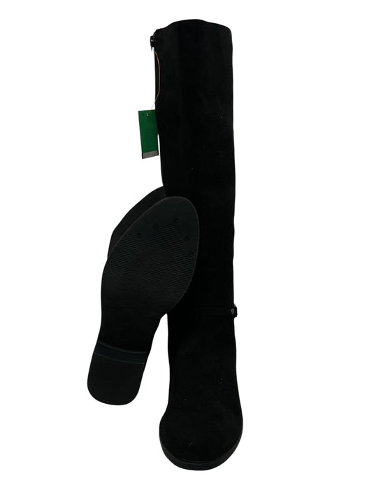 Bota 7 1/2 (JESSICA CLINE)