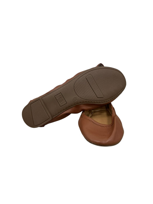 Zapato 8.5 (TIME AND TRU)