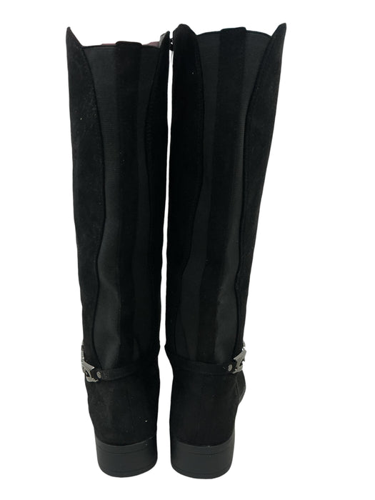 Bota 7 1/2 (JESSICA CLINE)