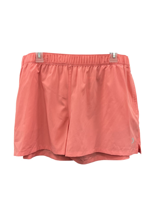 Short XL (REEL LEGENDS)