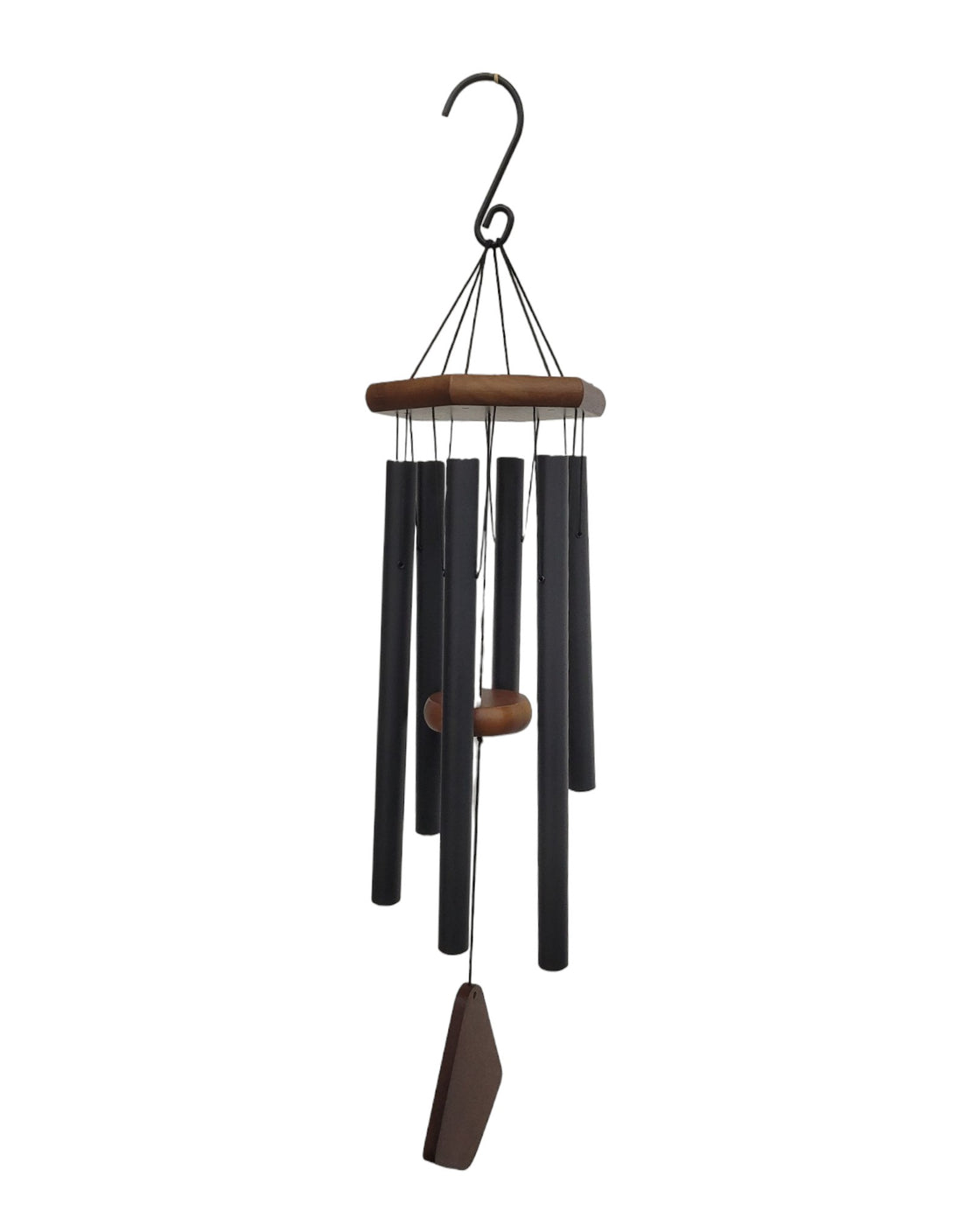 Campana de viento (ASTARIN)