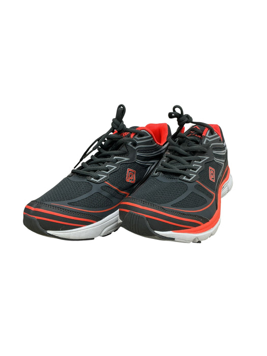 Tenis 10.5 (DREAM PAIRS)