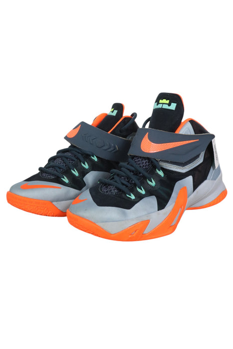 Tenis 6 (NIKE)