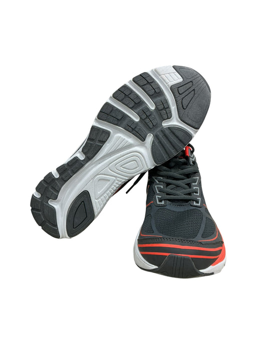 Tenis 10.5 (DREAM PAIRS)