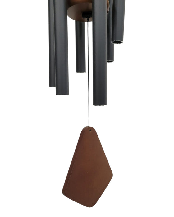 Campana de viento (ASTARIN)